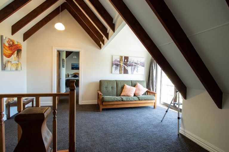 Photo of property in 6 Whataroa Highway, Harihari, 7884