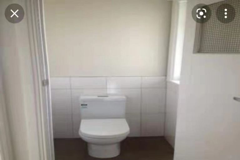 Photo of property in 57 Hayr Road, Three Kings, Auckland, 1042