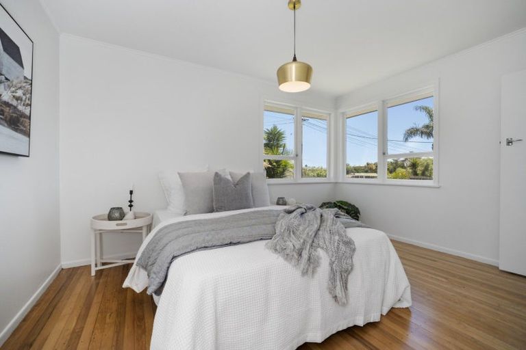 Photo of property in 47a Sherson Street, Gate Pa, Tauranga, 3112