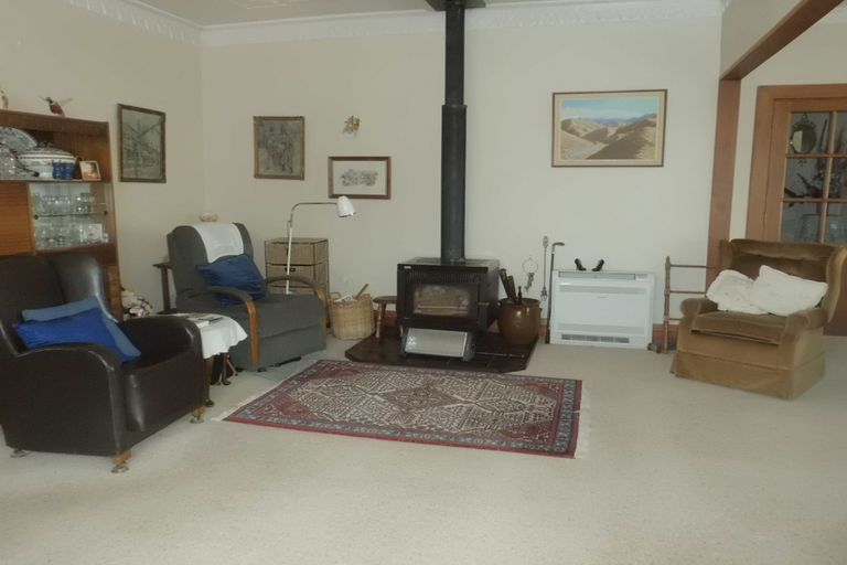 Photo of property in 20 Whitcombe Street, Temuka, 7920