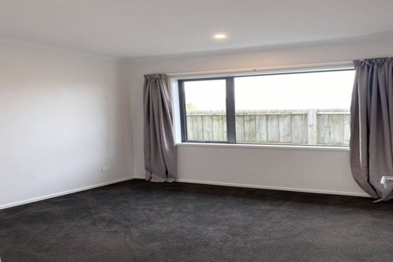 Photo of property in 3 Riverhead Point Drive, Riverhead, 0820