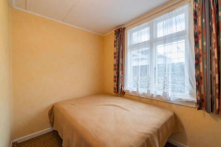 Photo of property in 38 Mackinnon Loop, Te Anau, 9600