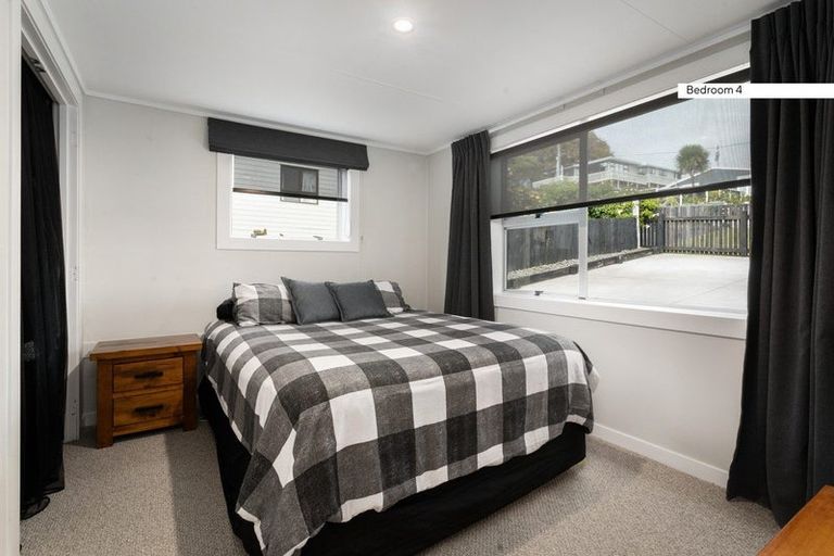 Photo of property in 603 Richmond Street, Thames, 3500