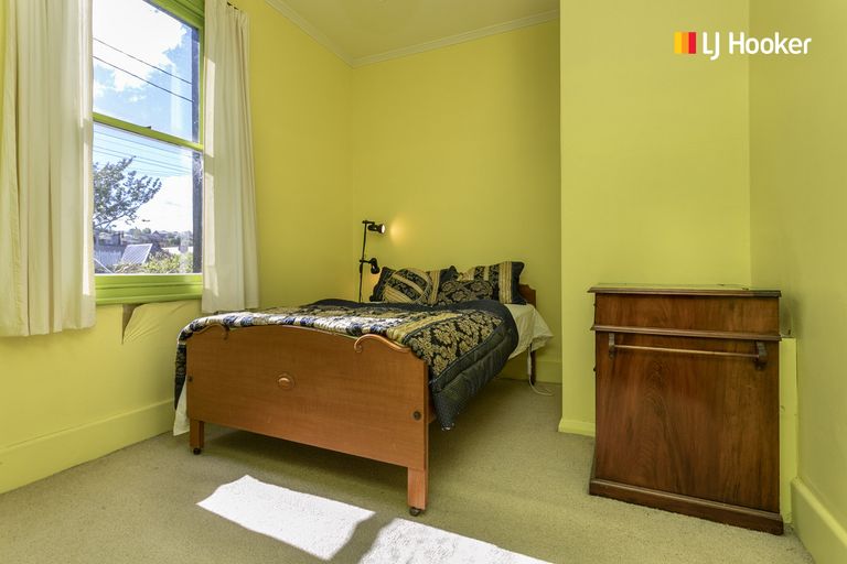 Photo of property in 3 Rutland Street, Mornington, Dunedin, 9011