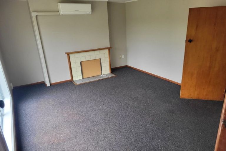 Photo of property in 17-23 Lithgow Place East, Glengarry, Invercargill, 9810