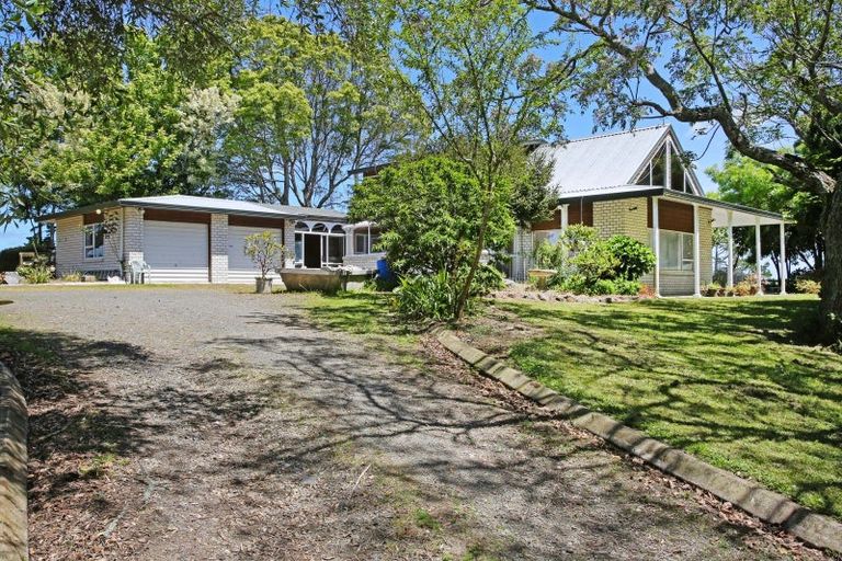 Photo of property in 123f Irwin Road, Kingseat, Pukekohe, 2679
