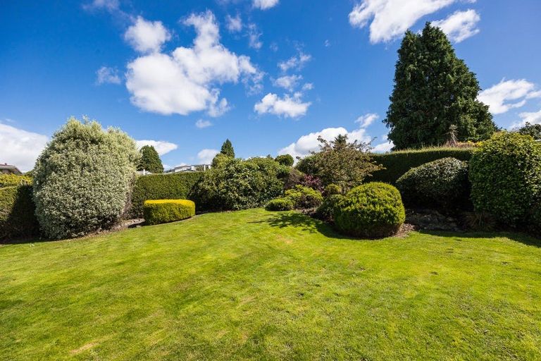 Photo of property in 4 Herron Street, Brockville, Dunedin, 9011