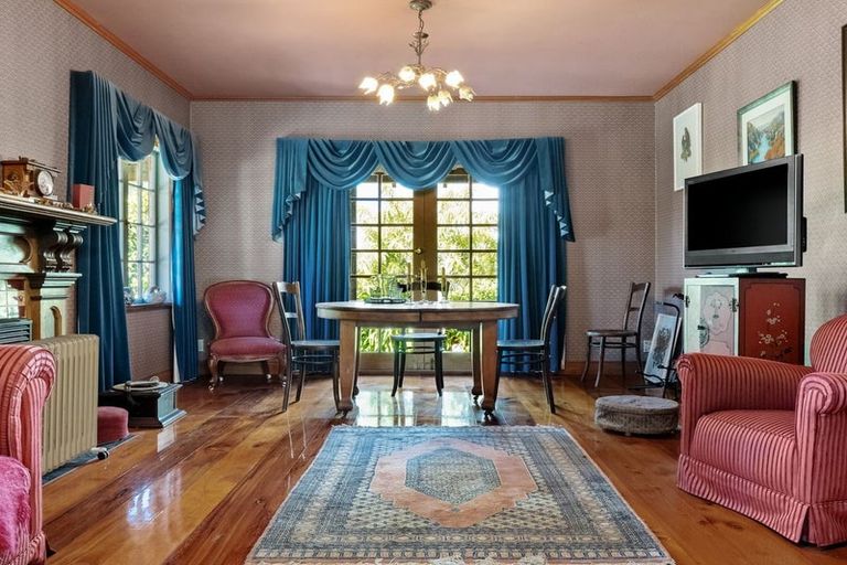 Photo of property in 13 Clifton Street, Upper Junction, Waitati, 9085