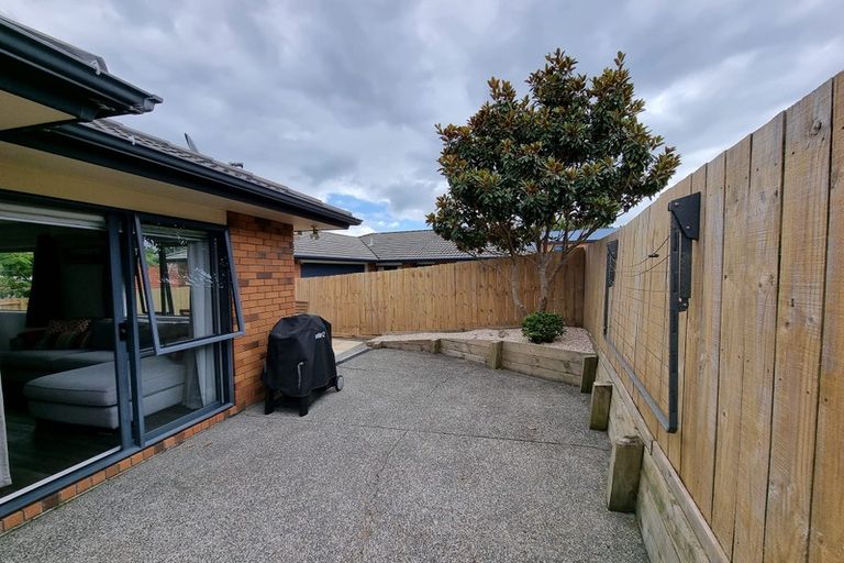 Photo of property in 16 Mably Court, Stanmore Bay, Whangaparaoa, 0932