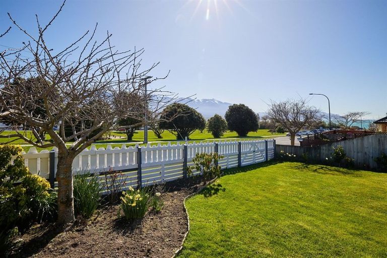 Photo of property in 51 Deal Street, Kaikoura, 7300
