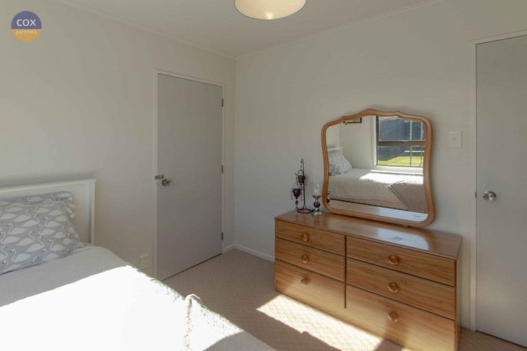 Photo of property in 8 Ryan Crescent, Greenmeadows, Napier, 4112