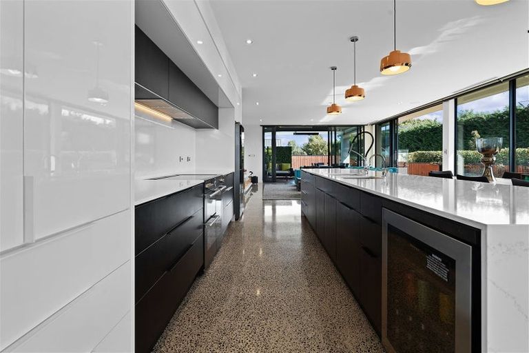 Photo of property in 2 Mersham Drive, Prebbleton, 7604