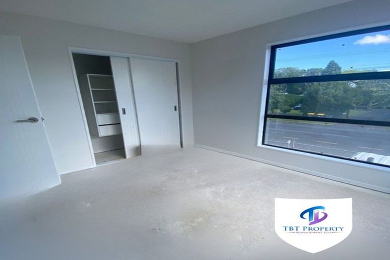 Photo of property in 114c Tui Road, Papatoetoe, Auckland, 2025
