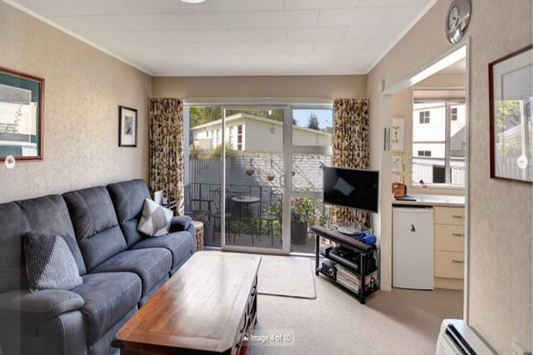 Photo of property in 59c North Road, North East Valley, Dunedin, 9010