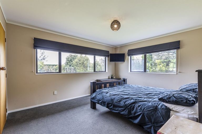 Photo of property in 81 Almadale Road, Cheltenham, Feilding, 4777