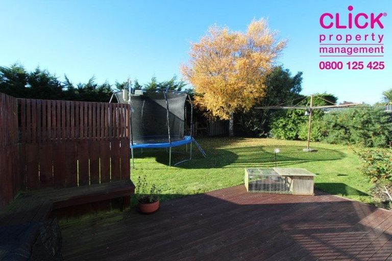 Photo of property in 40 Stanley Street, Kenmure, Dunedin, 9011