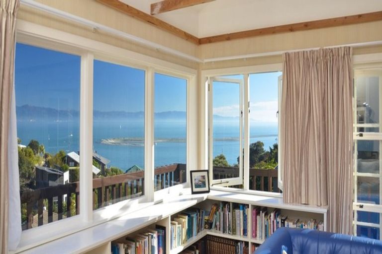 Photo of property in 29-31 Poynters Crescent, Stepneyville, Nelson, 7010