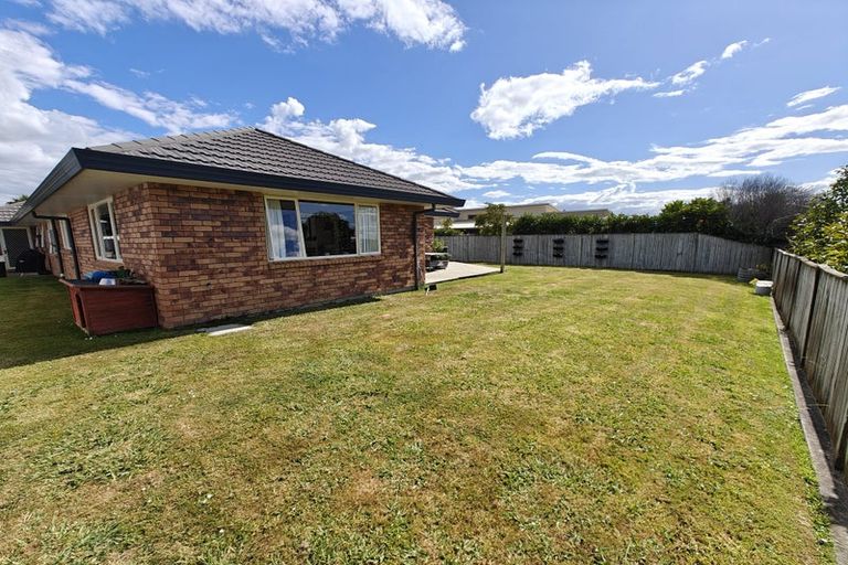 Photo of property in 167 Pacific Drive, Fitzherbert, Palmerston North, 4410