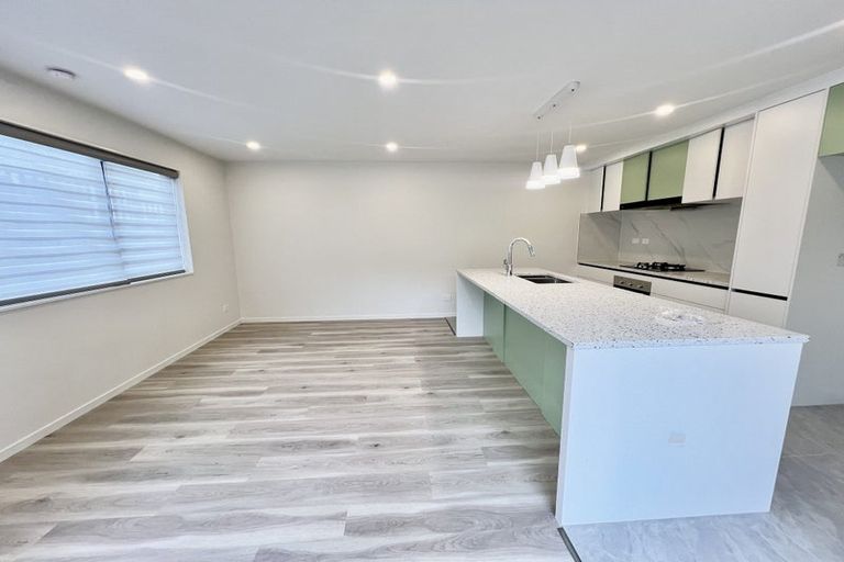 Photo of property in 33d Arawa Street, New Lynn, Auckland, 0600