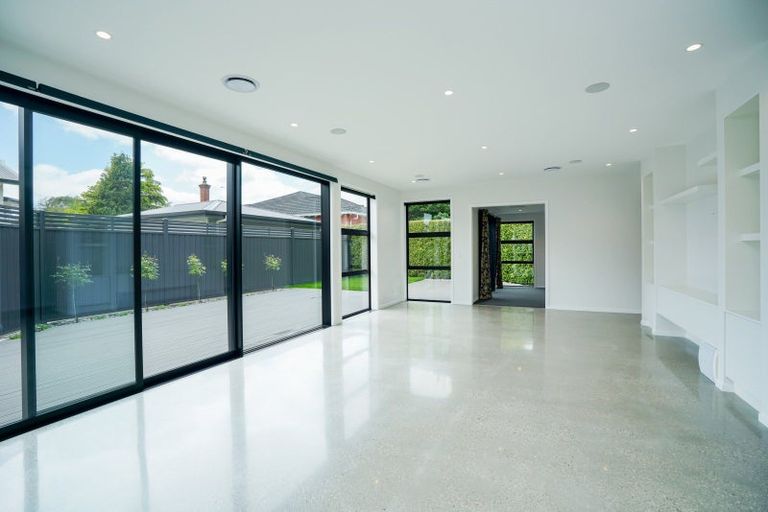 Photo of property in 377 Herbert Street, Windsor, Invercargill, 9810