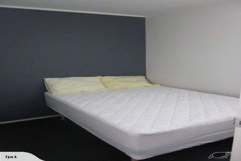 Photo of property in 72 Nelson Street, Howick, Auckland, 2014