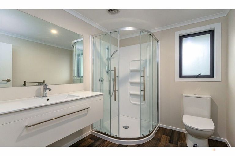 Photo of property in 18a Rayner Street, Temuka, 7920