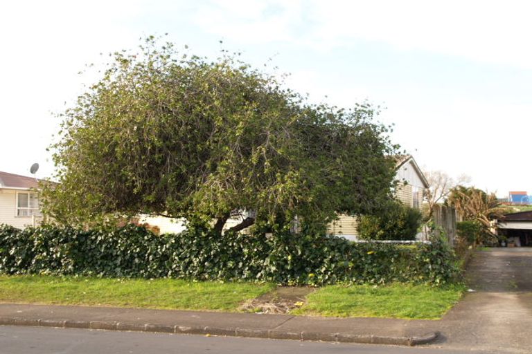Photo of property in 29 Blake Road, Mangere East, Auckland, 2024