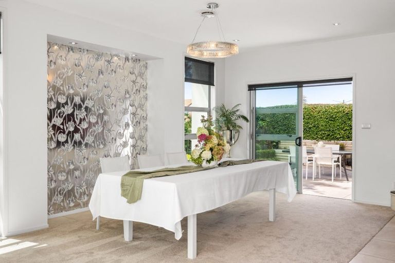 Photo of property in 1 Merriman Place, Pyes Pa, Tauranga, 3112