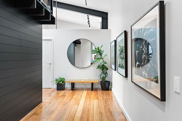 Photo of property in 2 Jellicoe Street, Greytown, 5712