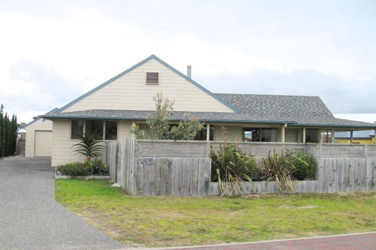 Photo of property in 12 Rita Way, Omaha, Warkworth, 0986