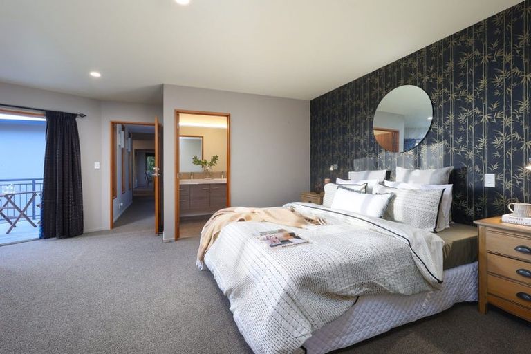 Photo of property in 5 Laval Heights, Washington Valley, Nelson, 7010