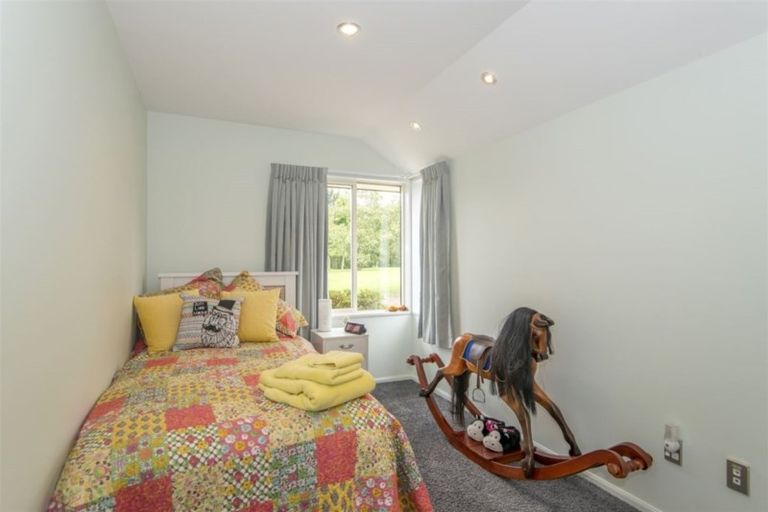 Photo of property in 553 Williams Street, Kaiapoi, 7691