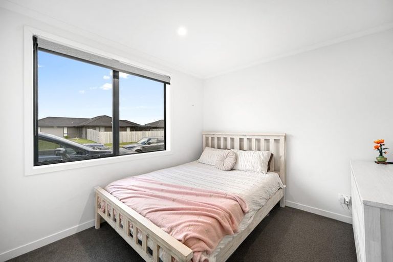 Photo of property in 9 Kotukutuku Street, Ngaruawahia, 3720