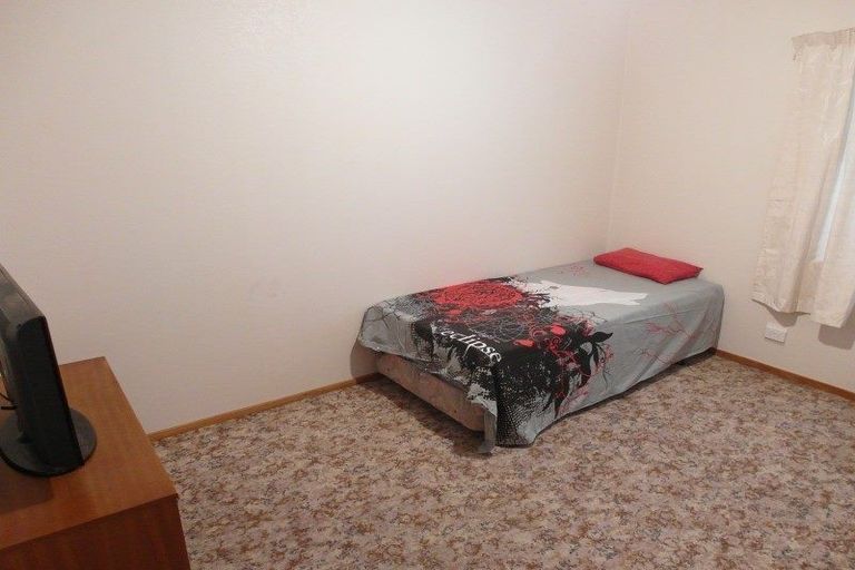 Photo of property in 2 Norwich Crescent, Tamatea, Napier, 4112