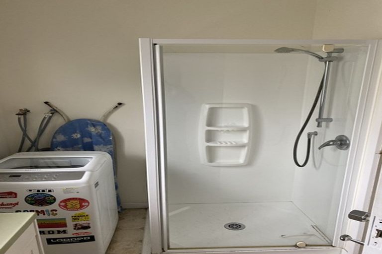 Photo of property in 76b Thompson Street, Mount Cook, Wellington, 6011