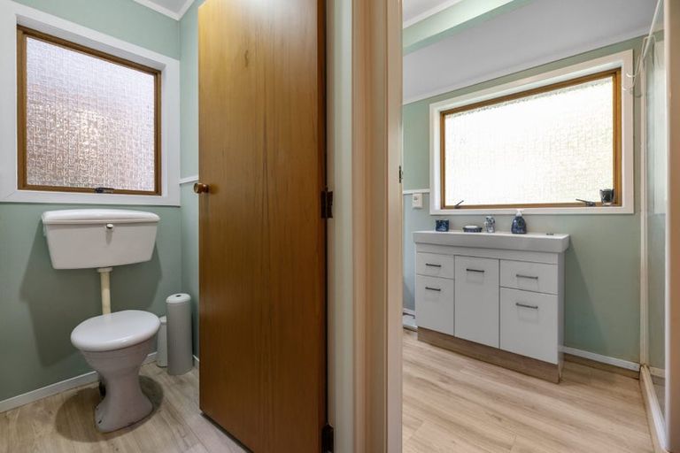 Photo of property in 150 Vale Street, Otumoetai, Tauranga, 3110