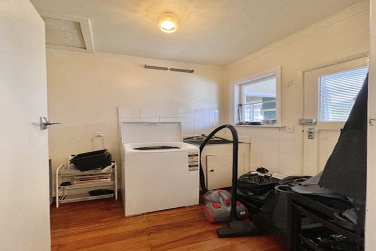 Photo of property in 1/26 Routley Crescent, Elderslea, Upper Hutt, 5018