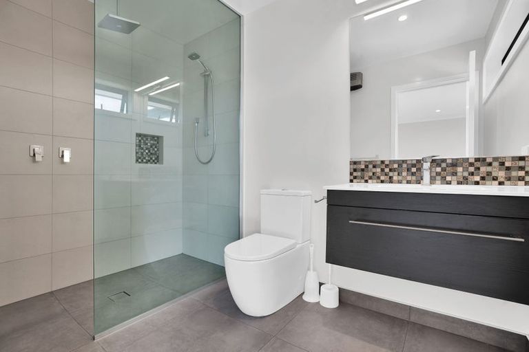 Photo of property in 30 Martin Conway Road, Upper Moutere, 7081