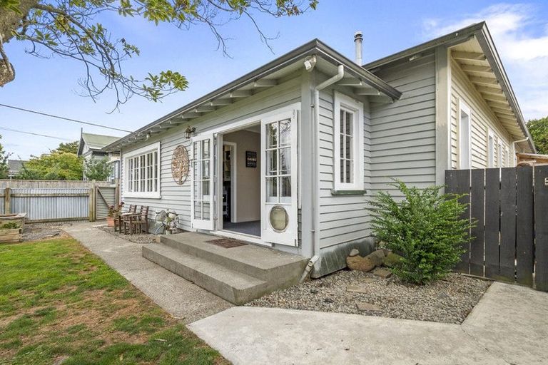 Photo of property in 3 Lytton Street, Feilding, 4702