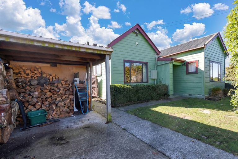 Photo of property in 1/5 Donegal Street, Belfast, Christchurch, 8051