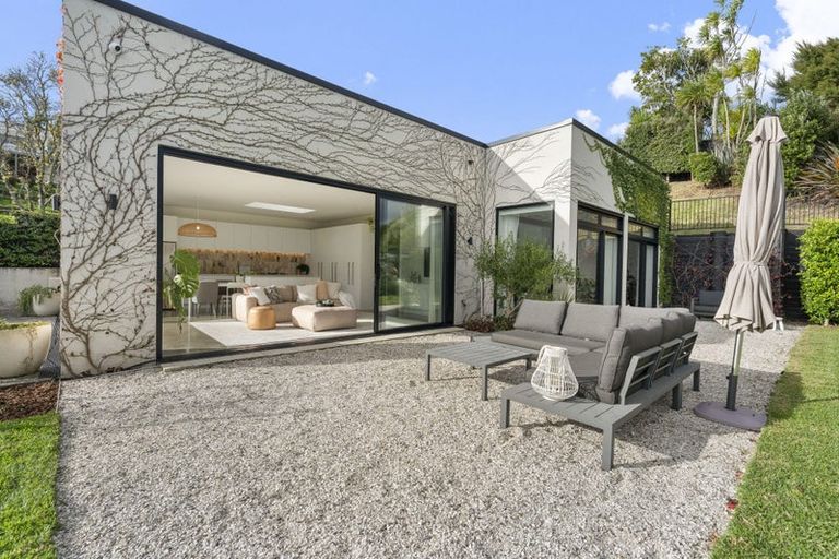 Photo of property in 6 Pine Ridge Terrace, Hauraki, Auckland, 0622