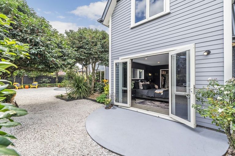 Photo of property in 4 Baltimore Green, Shirley, Christchurch, 8061