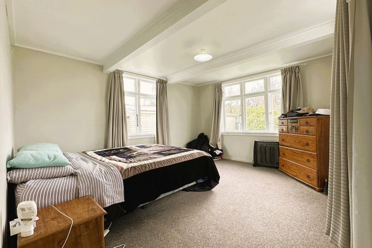 Photo of property in 46 Mataroa Road, Taihape, 4720