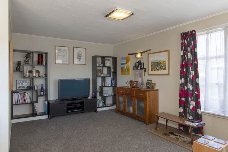 Photo of property in 34 Kildare Street, Waikouaiti, 9510