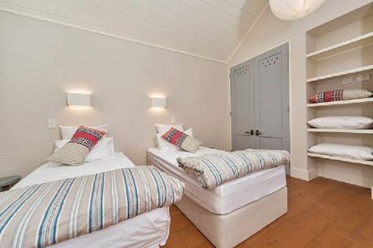 Photo of property in 34 Mays Street, Devonport, Auckland, 0624