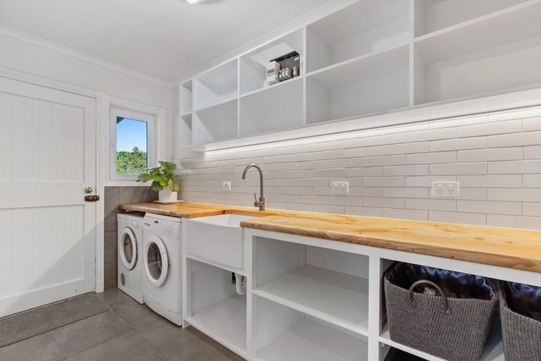 Photo of property in 86a Pahoia Road, Whakamarama, Tauranga, 3172