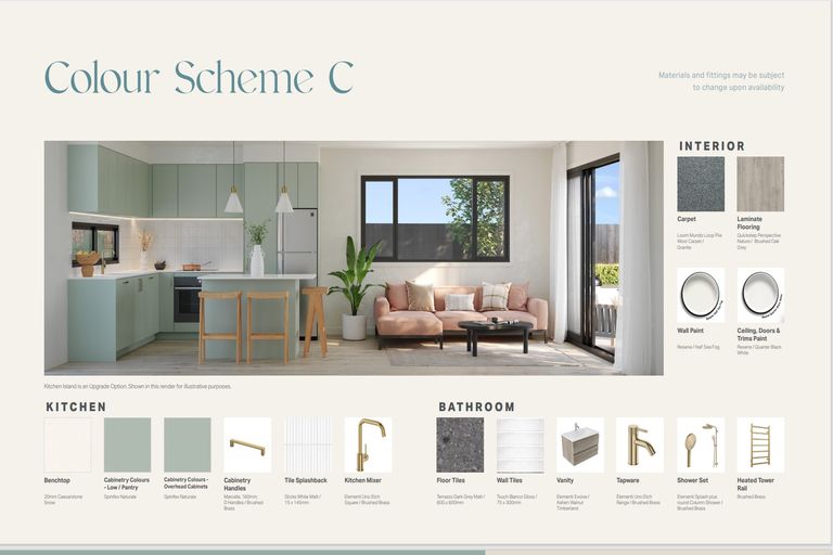 Photo of property in 4/14 Eastwood Rise, Browns Bay, Auckland, 0630