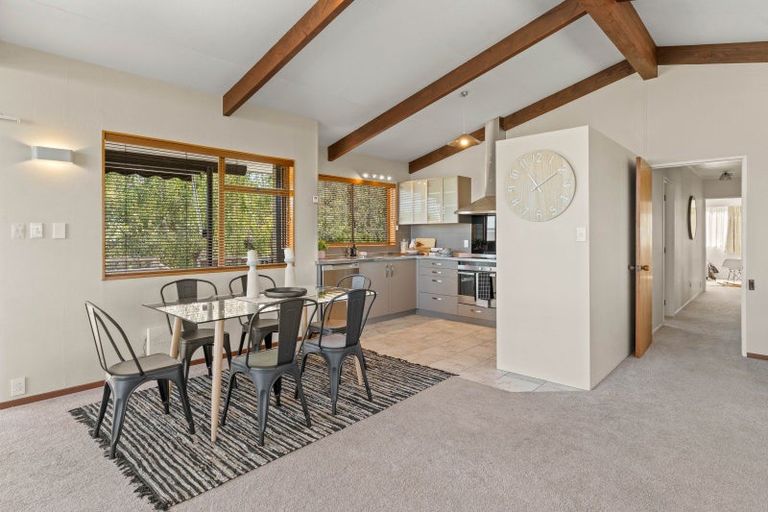 Photo of property in 35b Konini Street, Lansdowne, Masterton, 5810