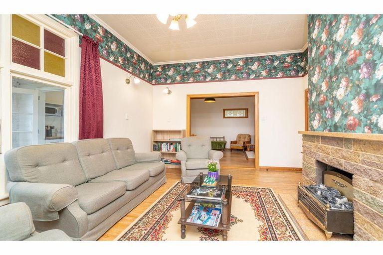 Photo of property in 2 Stephenson Street, Warrington, Waikouaiti, 9471