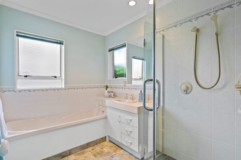 Photo of property in 174 Moana Street, Rosedale, Invercargill, 9810